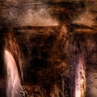 /album/abstract/abstr-land-001-jpg/